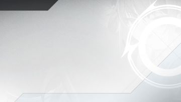 【星导学院】基础技能介绍｜锯齿虎-布瑞卡篇