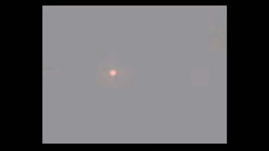 video-5197885