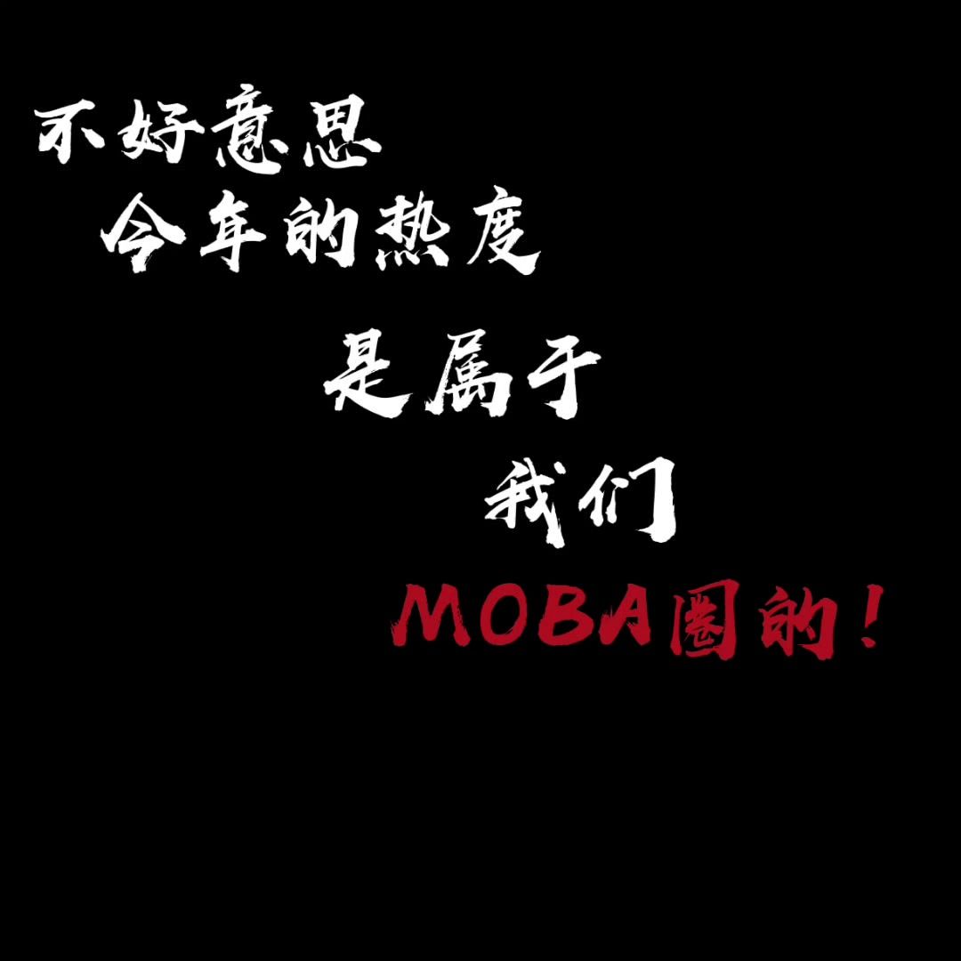 video-5197988