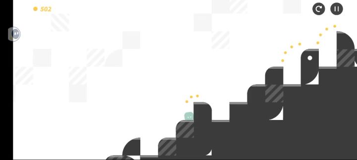 求问一下这是什么bug？截图