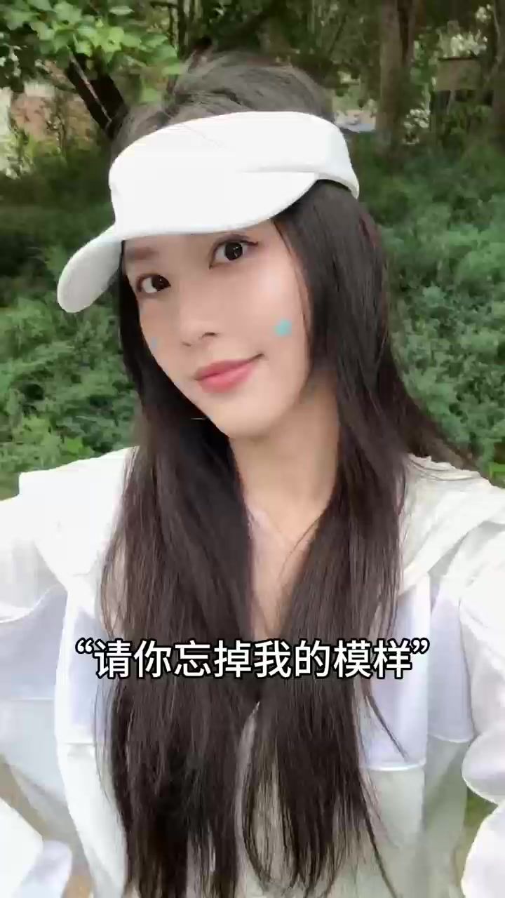 🎬Steam互动影游《导演,请多多指教》截图