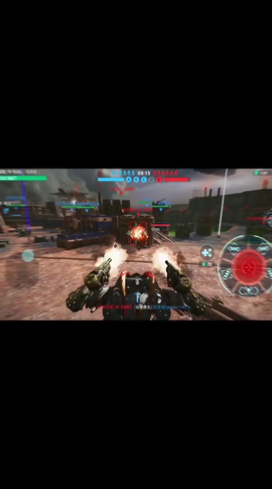 video-5198923