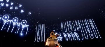 young and beautiful（重录）