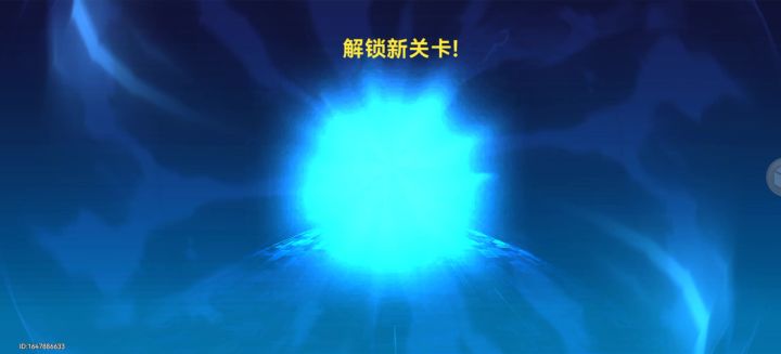 很适合休闲打发时间的游戏截图