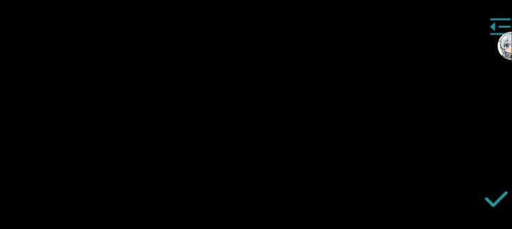 画中世界支线攻略截图