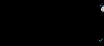 画中世界支线攻略