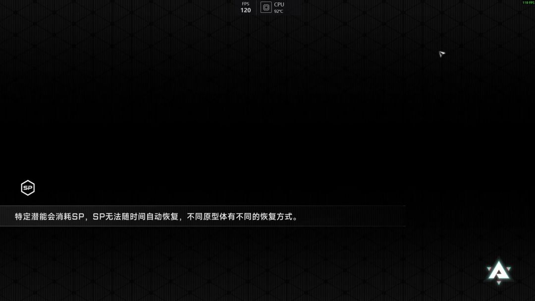 video-5199827