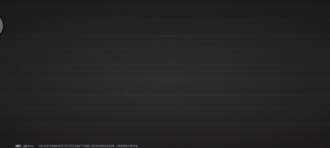video-5200444