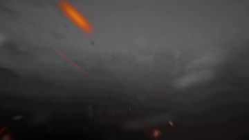 民生玩法丨还原三国民生！一个视频带你看懂《偃武》民生玩法！