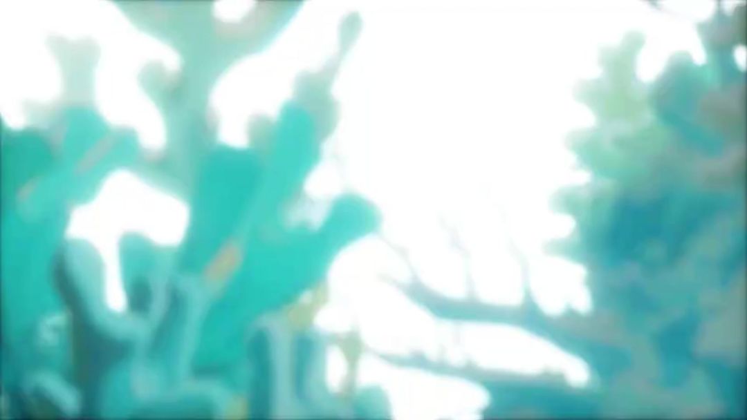 video-5201967