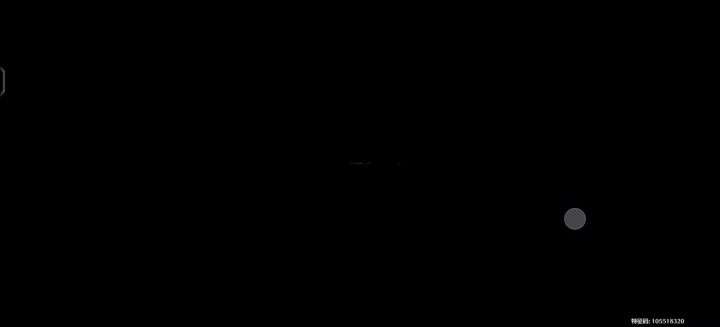 无敌了,出完角色送俩专武截图
