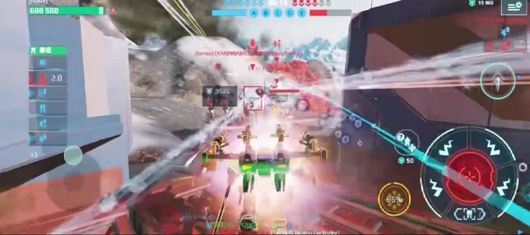 video-5202075