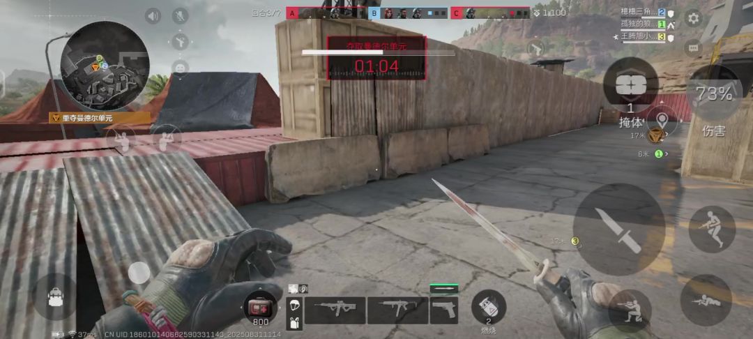 video-5202289