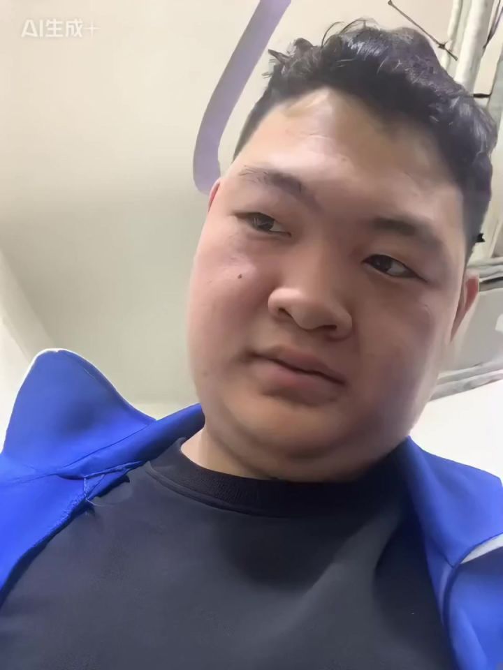 新手怎么逃课截图