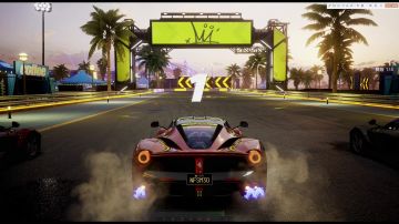 极品S9赛季日常