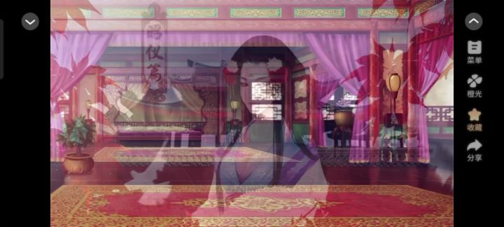后宫三千人八十三截图