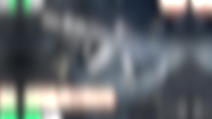 三角洲行动全新武器爆料!截图