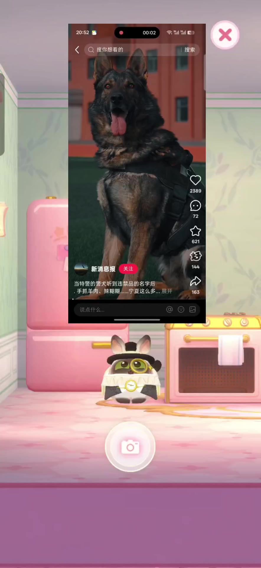 video-5204489