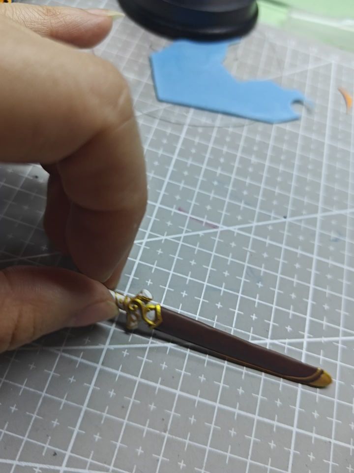 开心开心截图