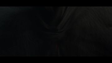 S14赛季9月5日来袭！使徒欧瑞恩登场！一图带你速览新内容！