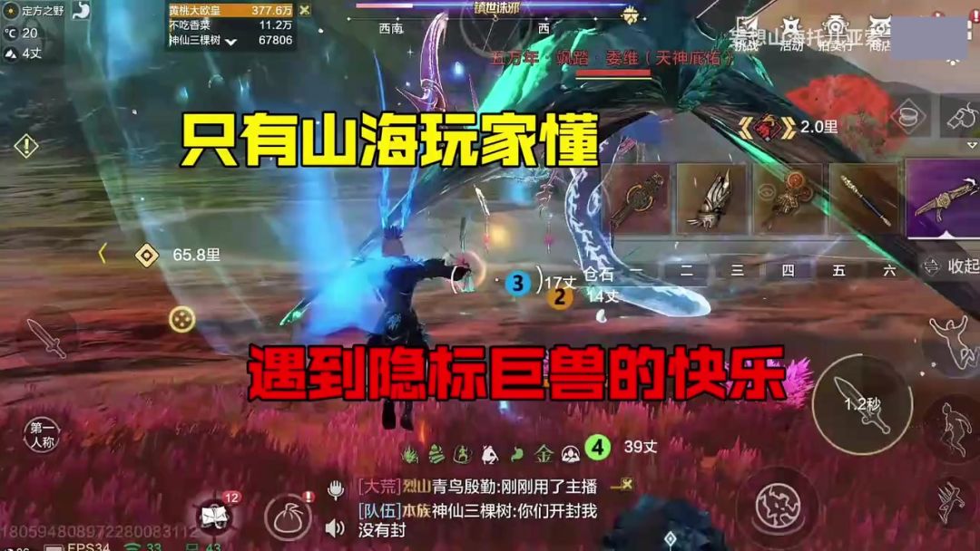 video-5205248