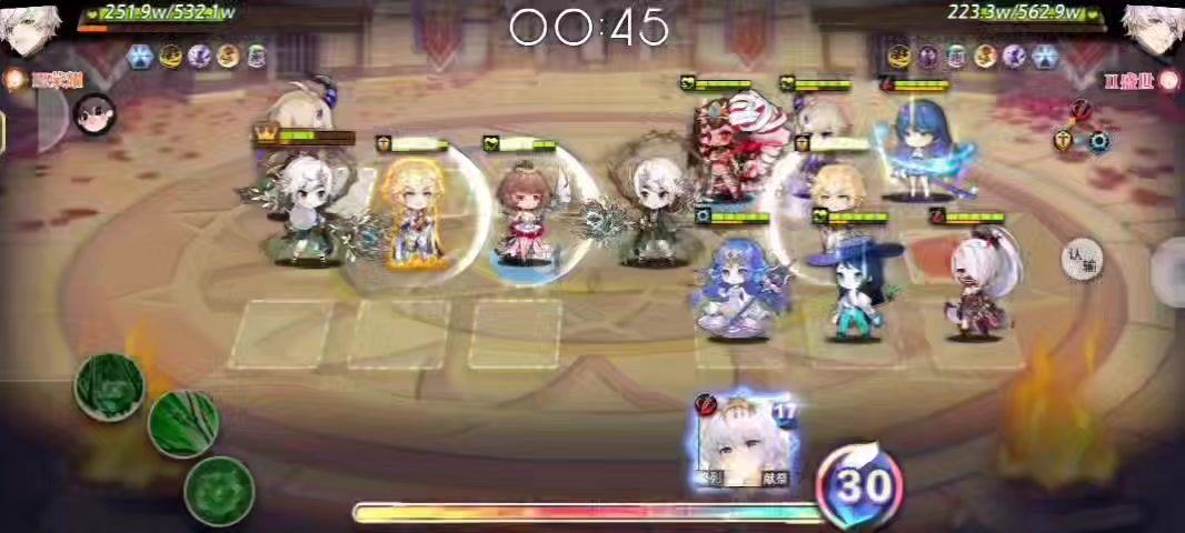 video-5205434
