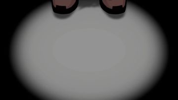 「三毛缟斑」的变身场景公开♪