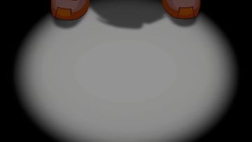 「天城燐音」的变身场景公开♪