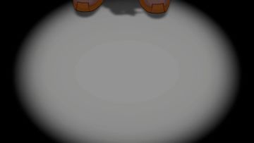 「姬宫桃李」的变身场景公开♪