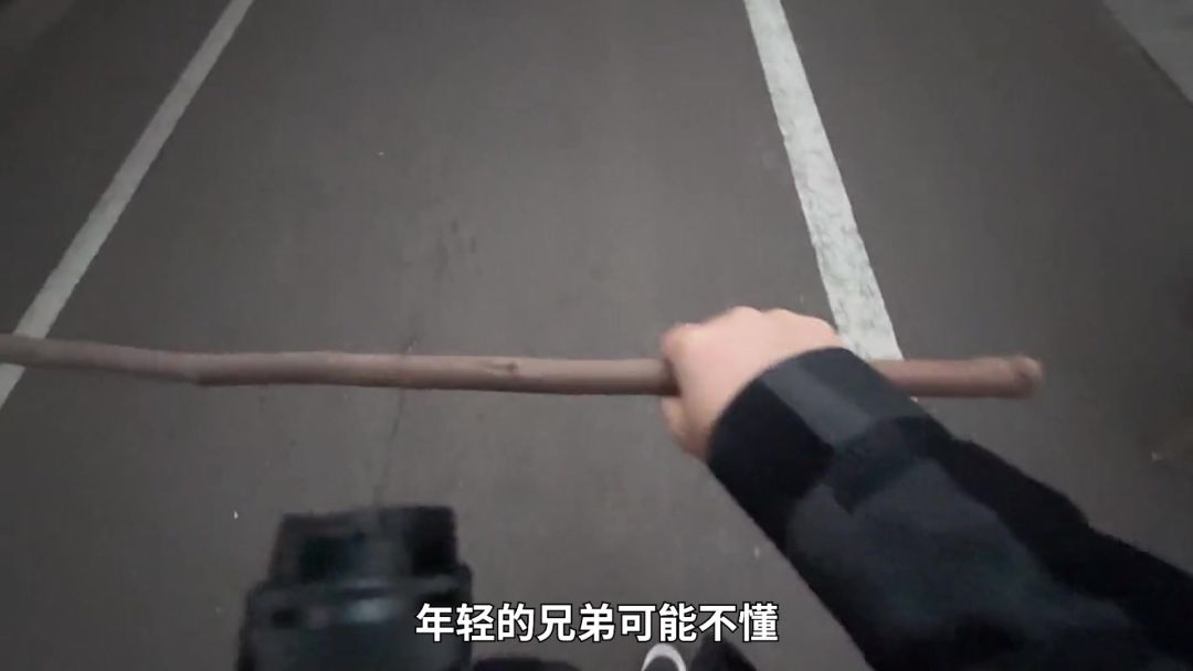 video-5206243