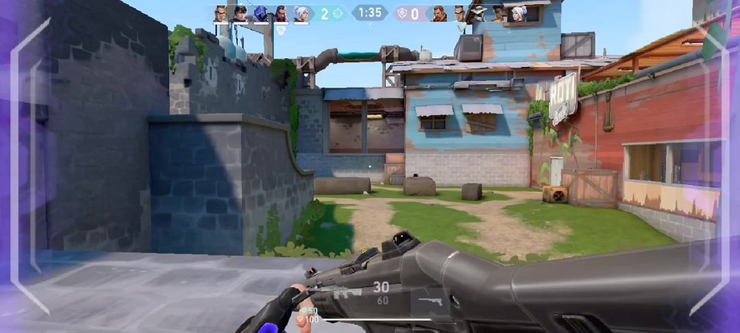video-5206726