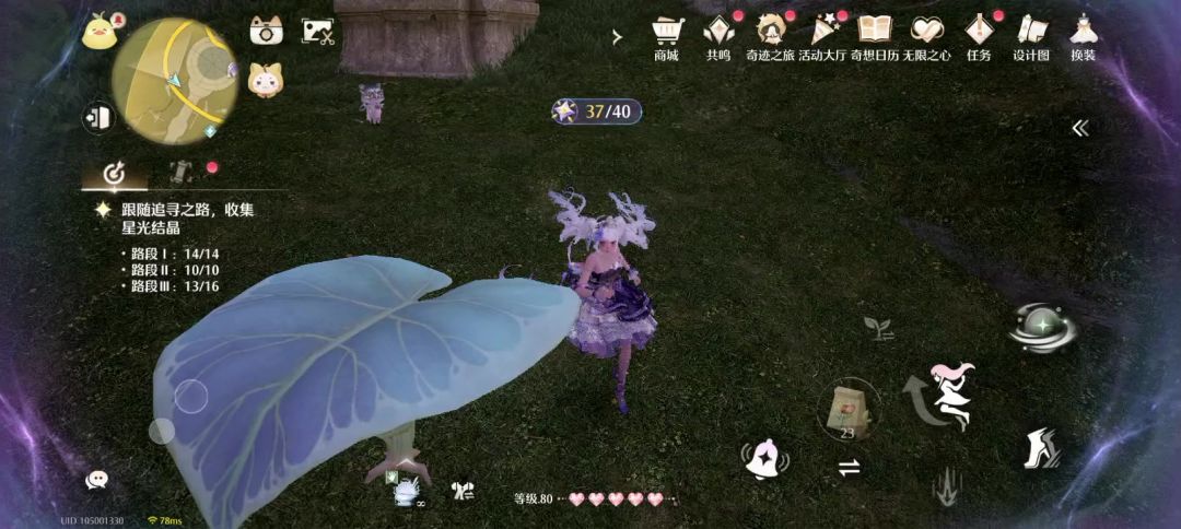 video-5207012