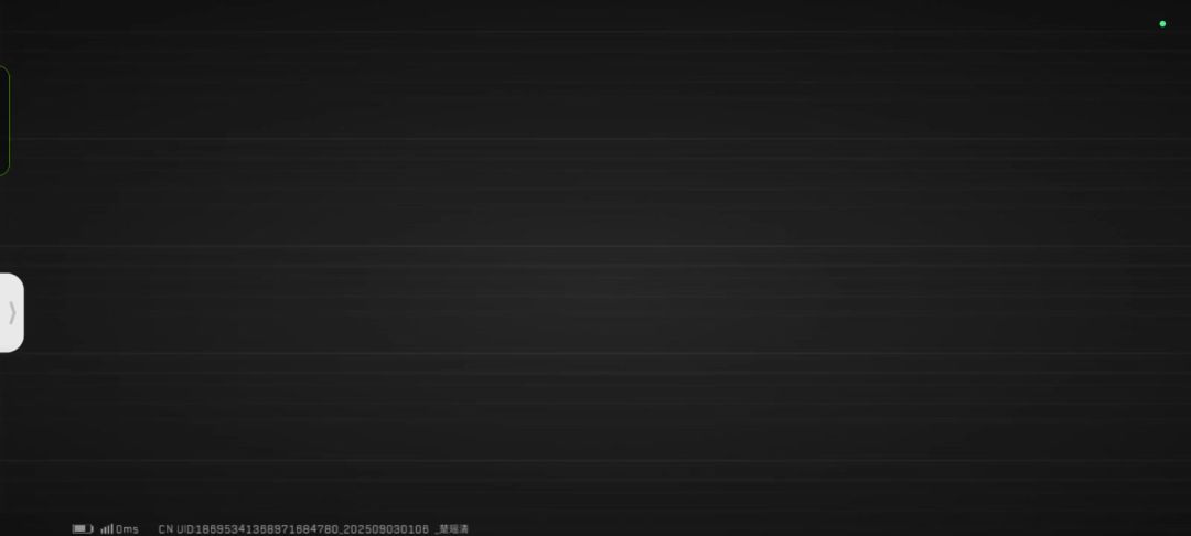 video-5207043