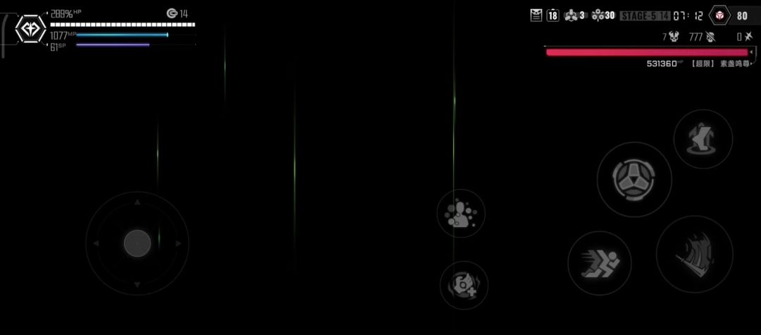 video-5207069