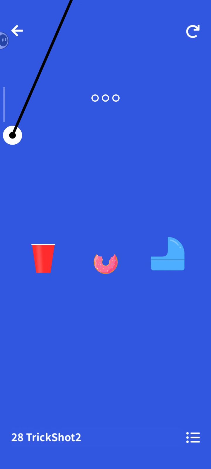第一套到手截图