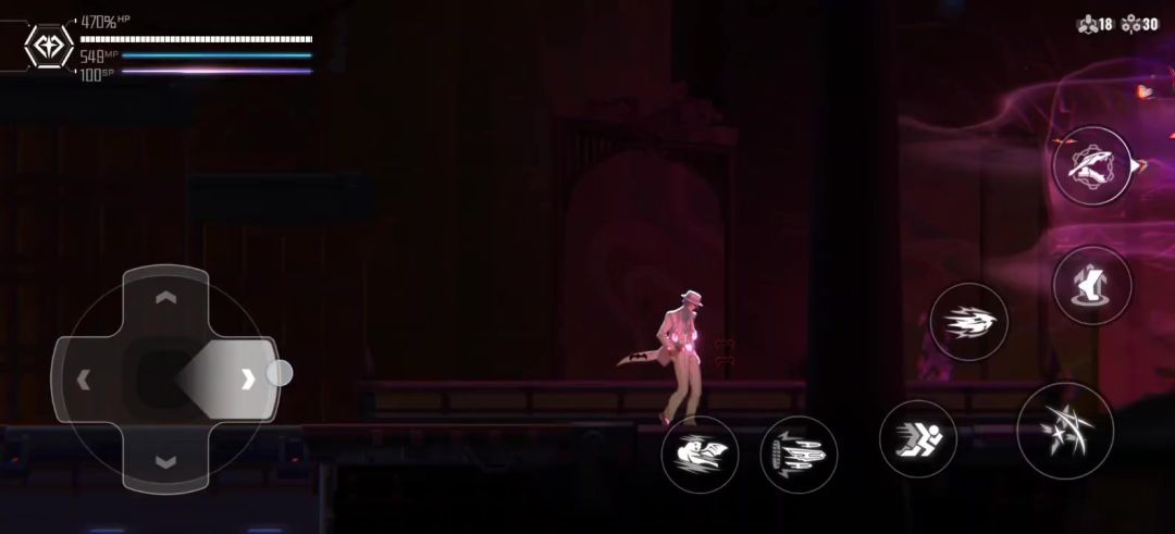 video-5207878