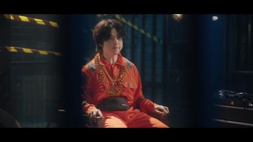 【萤火突击】焕新体验 畅爽摸金-SS6赛季9月11日上线！