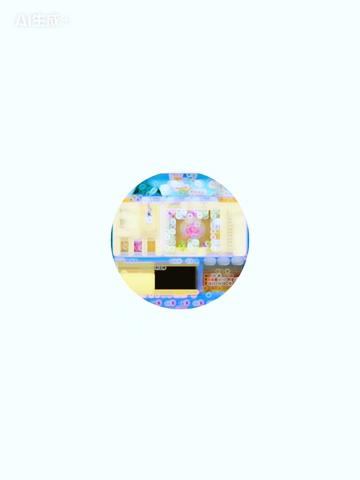 玩过这款口袋精灵2才是真圆了童年的梦截图