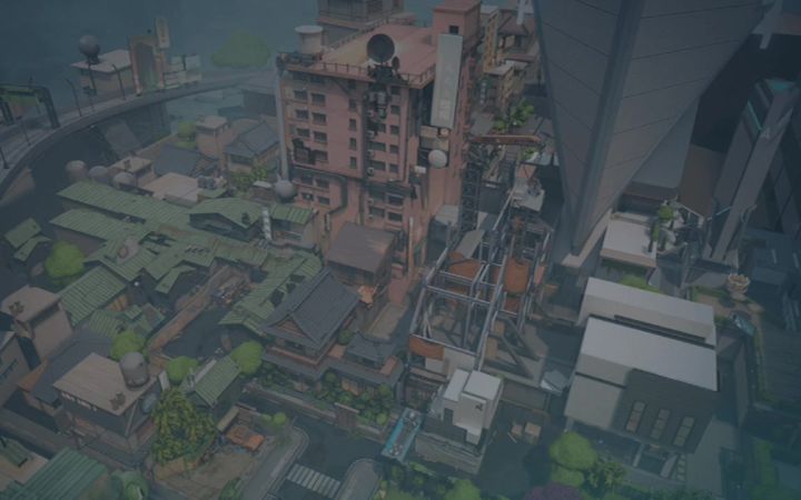 任务截图