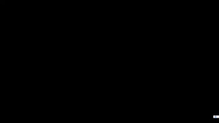 黑雾新加的截图