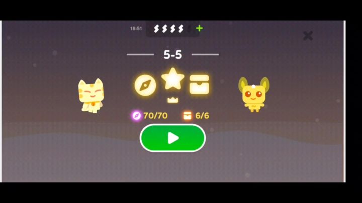 5-5截图