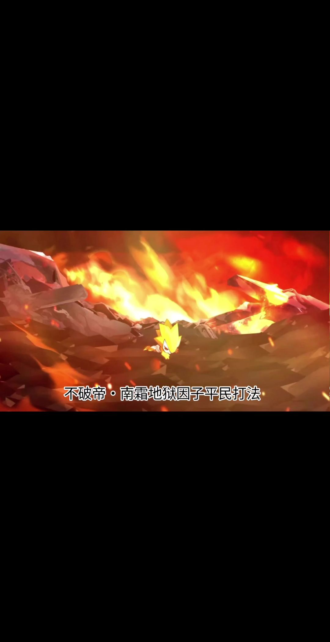 video-5209189