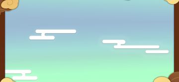 【施工档案】阿修罗技能及特效迭代展示