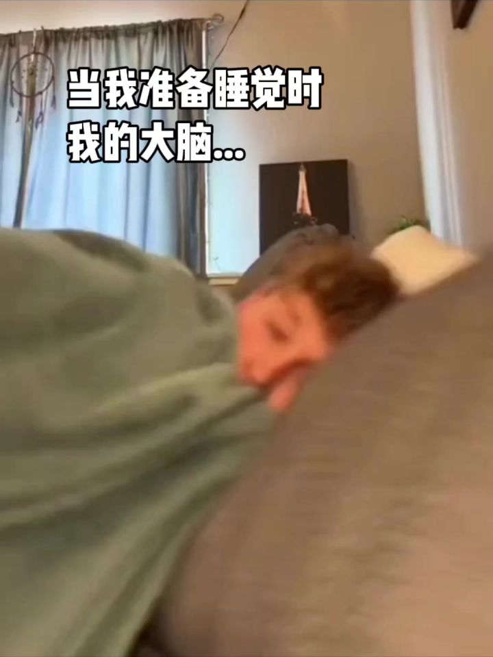 喜欢这种“简简单单”的画风截图
