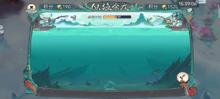 简单一句话概括这次缝里吸截图