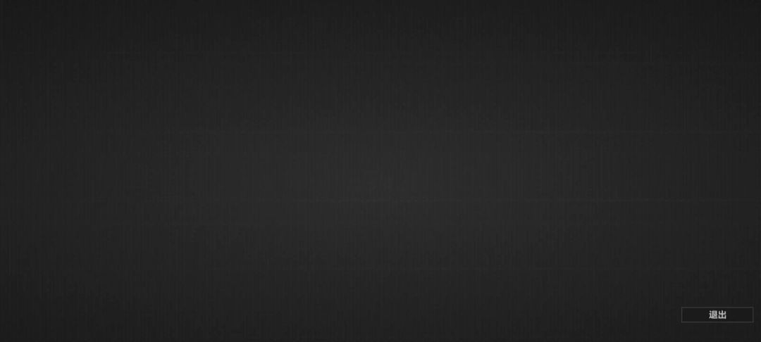 video-5209728