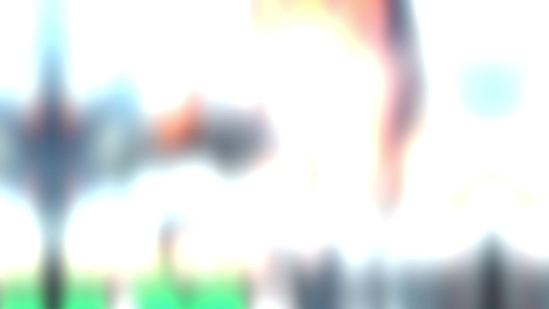 video-5209798