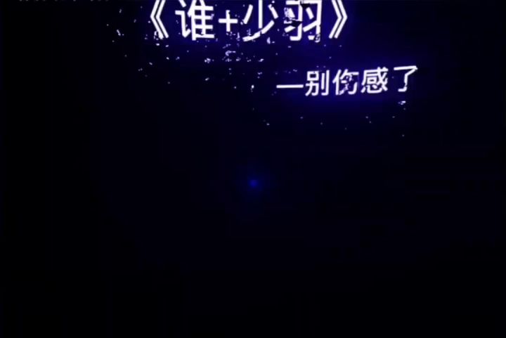 hbhg截图