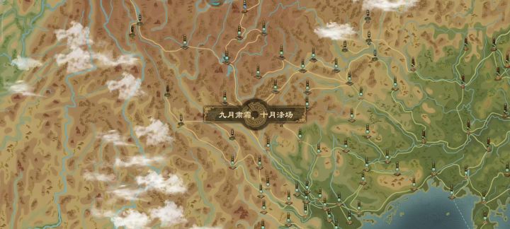 今天又发现两个bug截图