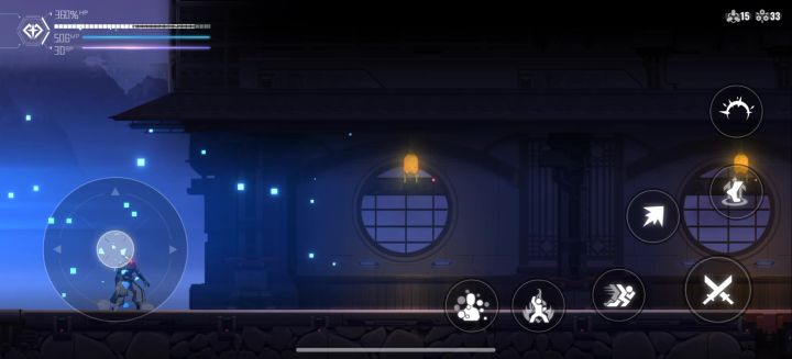 最有操作的一集截图